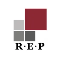 Restorative Equity Partnership