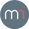 MentorMe MentorMe