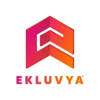 Ekluvya