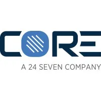 CORE Resources CORE Resources