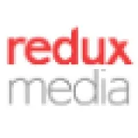 Redux Media Inc.