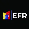 EFR
