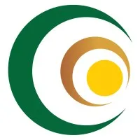 Core Scientific Precious Metals Refinery