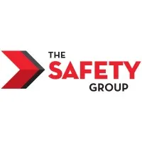 The Safety Group The Safety Group