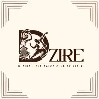 D-ZIRE