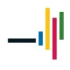 WALTER USA, LLC WALTER USA, LLC