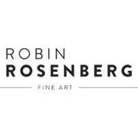 Robin Rosenberg Fine Art Inc.