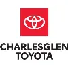 Charlesglen Toyota Charlesglen Toyota