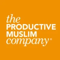 The Productive Muslim Company