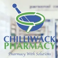 Chilliwack Pharmacy
