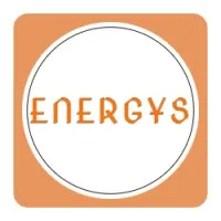 ENERGYS IT