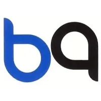 Balaji Aluminium Extrusions (P) Ltd.