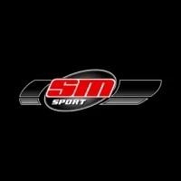 SM Sport