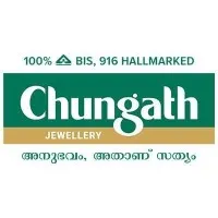 Chungath Jewellery