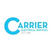 Carrier Electrical Services