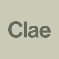 Clae Pest Control