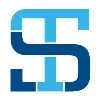 Southeast Tech Southeast Tech