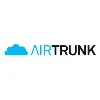 AirTrunk AirTrunk