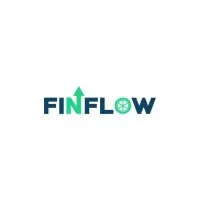 FinFlow