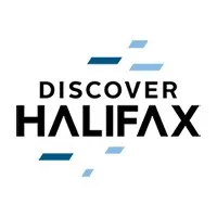 Discover Halifax Discover Halifax