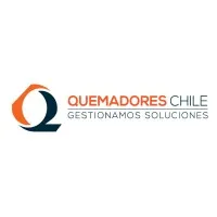 QUEMADORES CHILE QUEMADORES CHILE