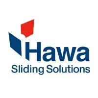 Hawa Sliding Solutions AG