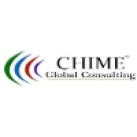 CHIME Global Consulting