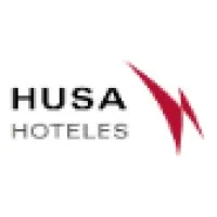HUSA