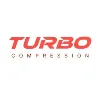 Turbo Compression Turbo Compression