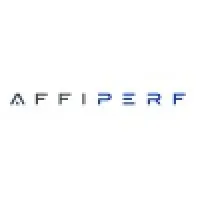Affiperf email format