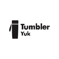 Tumbleryuk