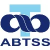 ABTSS - Arab Builders for Telecom. & Security Services ABTSS - Arab Builders for Telecom. & Security Services