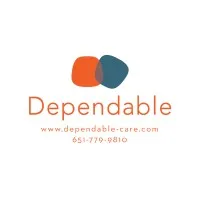 Dependable 