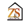 Z & S Construction Group Z & S Construction Group