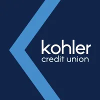 Kohler Credit Union
