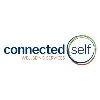 Connected Self Connected Self