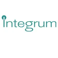 Integrum AB