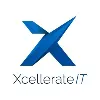 Xcellerate IT Xcellerate IT