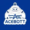 ACEBOTT