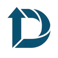 Dirise App