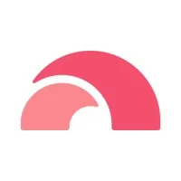 Ausmed