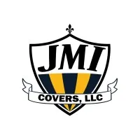 JMI Covers, LLC