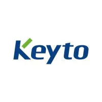Keyto Fluid