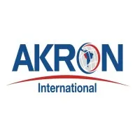 Akron English International