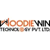 Woodiewin Technologies Woodiewin Technologies
