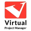 Virtual Project Manager Virtual Project Manager