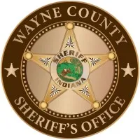 Wayne County, Indiana Sheriff's Office Wayne County, Indiana Sheriff's Office