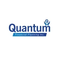 Quantum Financial Planning Inc. Quantum Financial Planning Inc.