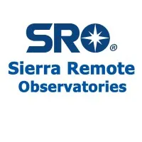 Sierra Remote Observatories