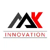 MAK Innovation MAK Innovation